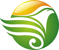 紅星機器logo